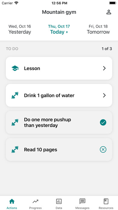 Run android online APK Excel Wellness from MyAndroid or emulate Excel Wellness using MyAndroid Run android online APK Excel Wellness from MyAndroid or emulate Excel Wellness using MyAndroid