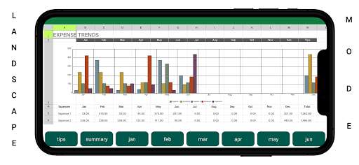 Excel : XLSX : XLS viewer & Reader, Sheet Viewer