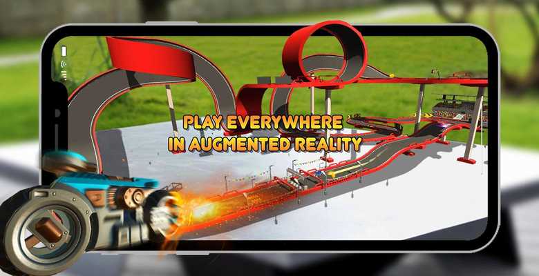 Emulate Android APK Excessive Speed