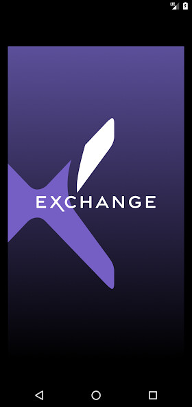 Run android online APK Exchange 2023 from MyAndroid or emulate Exchange 2023 using MyAndroid Run android online APK Exchange 2023 from MyAndroid or emulate Exchange 2023 using MyAndroid