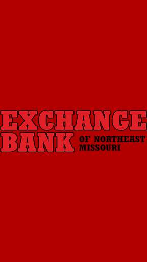 Run android online APK Exchange Bank of Northeast MO from MyAndroid or emulate Exchange Bank of Northeast MO using MyAndroid Run android online APK Exchange Bank of Northeast MO from MyAndroid or emulate Exchange Bank of Northeast MO using MyAndroid