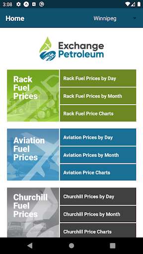 Run android online APK Exchange Petroleum - Fuel Price App from MyAndroid or emulate Exchange Petroleum - Fuel Price App using MyAndroid Run android online APK Exchange Petroleum - Fuel Price App from MyAndroid or emulate Exchange Petroleum - Fuel Price App using MyAndroid