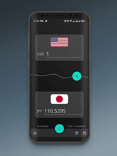 Run android online APK Exchange Rate and Currency Converter from MyAndroid or emulate Exchange Rate and Currency Converter using MyAndroid Run android online APK Exchange Rate and Currency Converter from MyAndroid or emulate Exchange Rate and Currency Converter using MyAndroid