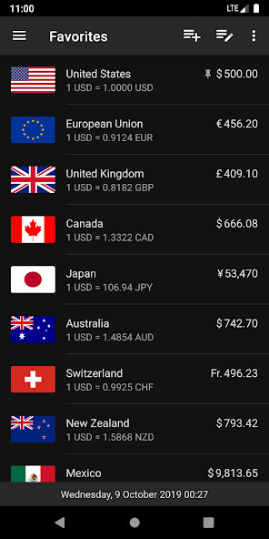 Run android online APK Exchange Rates Currency Converter from MyAndroid or emulate Exchange Rates Currency Converter using MyAndroid Run android online APK Exchange Rates Currency Converter from MyAndroid or emulate Exchange Rates Currency Converter using MyAndroid