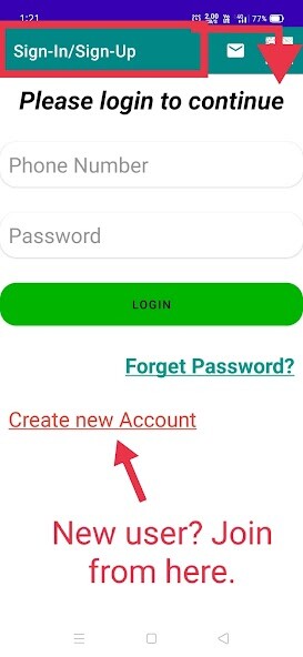 Run android online APK Exchange rewards to cash from MyAndroid or emulate Exchange rewards to cash using MyAndroid Run android online APK Exchange rewards to cash from MyAndroid or emulate Exchange rewards to cash using MyAndroid