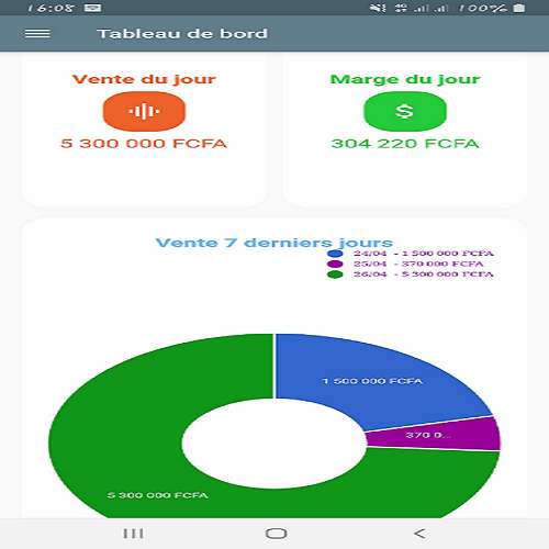Run android online APK Exchange Service from MyAndroid or emulate Exchange Service using MyAndroid Run android online APK Exchange Service from MyAndroid or emulate Exchange Service using MyAndroid