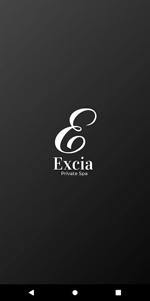 Emulate iPhone app Excia using MyAndroid Emulate iPhone app Excia using MyAndroid