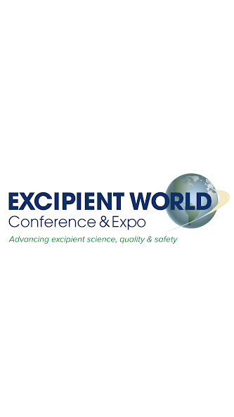 Emulate iPhone app Excipient World using MyAndroid Emulate iPhone app Excipient World using MyAndroid