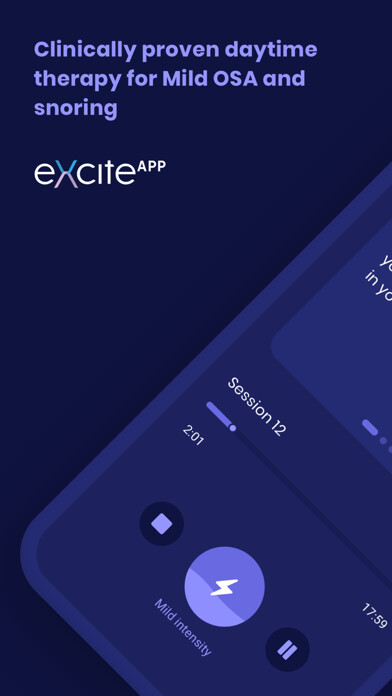 Run android online APK eXciteOSA® from MyAndroid or emulate eXciteOSA® using MyAndroid Run android online APK eXciteOSA® from MyAndroid or emulate eXciteOSA® using MyAndroid
