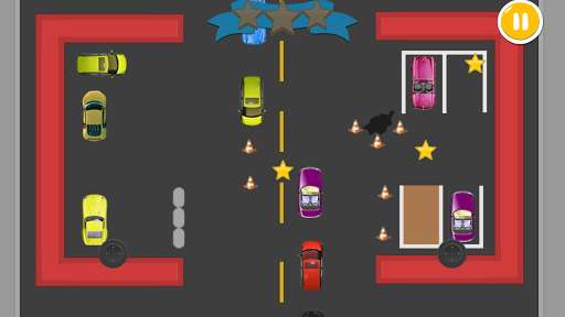 Run android online APK Exciting Fun Car Parking from MyAndroid or emulate Exciting Fun Car Parking using MyAndroid Run android online APK Exciting Fun Car Parking from MyAndroid or emulate Exciting Fun Car Parking using MyAndroid