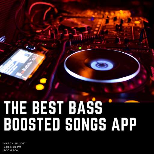 Run android online APK exciting songs from MyAndroid or emulate exciting songs using MyAndroid Run android online APK exciting songs from MyAndroid or emulate exciting songs using MyAndroid