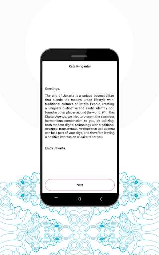 Run android online APK Exclusive Agenda Enjoy Jakarta from MyAndroid or emulate Exclusive Agenda Enjoy Jakarta using MyAndroid Run android online APK Exclusive Agenda Enjoy Jakarta from MyAndroid or emulate Exclusive Agenda Enjoy Jakarta using MyAndroid