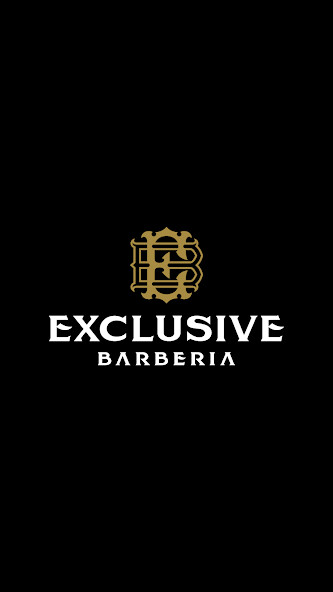 Run android online APK EXCLUSIVE BARBERIA from MyAndroid or emulate EXCLUSIVE BARBERIA using MyAndroid