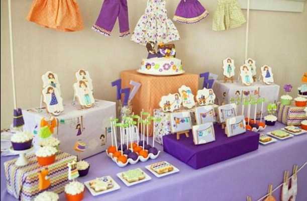 Emulate Android APK Exclusive Birthday Decoration Idea Emulate Android APK Exclusive Birthday Decoration Idea