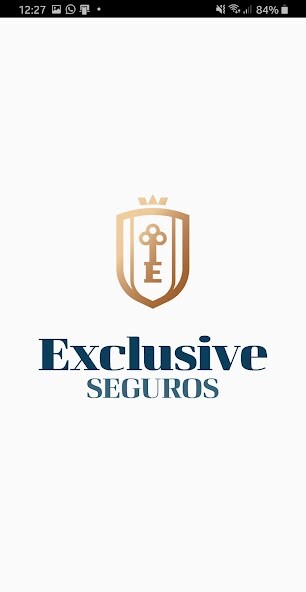 Run android online APK Exclusive Saúde from MyAndroid or emulate Exclusive Saúde using MyAndroid