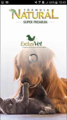 Emulate Android APK Exclusivet