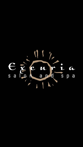 Run android online APK Excuria Employee App from MyAndroid or emulate Excuria Employee App using MyAndroid