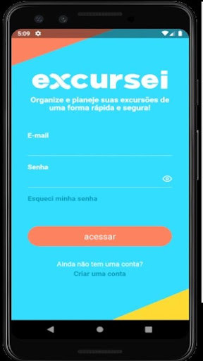 Run android online APK Excursei from MyAndroid or emulate Excursei using MyAndroid Run android online APK Excursei from MyAndroid or emulate Excursei using MyAndroid
