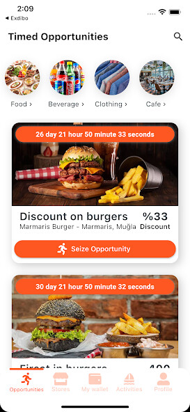 Run android online APK Exdibo from MyAndroid or emulate Exdibo using MyAndroid Run android online APK Exdibo from MyAndroid or emulate Exdibo using MyAndroid