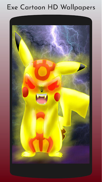 Run android online APK Exe Cartoon HD Wallpapers from MyAndroid or emulate Exe Cartoon HD Wallpapers using MyAndroid Run android online APK Exe Cartoon HD Wallpapers from MyAndroid or emulate Exe Cartoon HD Wallpapers using MyAndroid