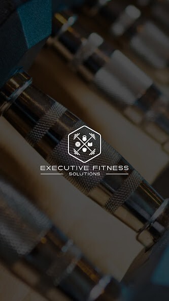 Run android online APK Exec Fit Solutions from MyAndroid or emulate Exec Fit Solutions using MyAndroid Run android online APK Exec Fit Solutions from MyAndroid or emulate Exec Fit Solutions using MyAndroid