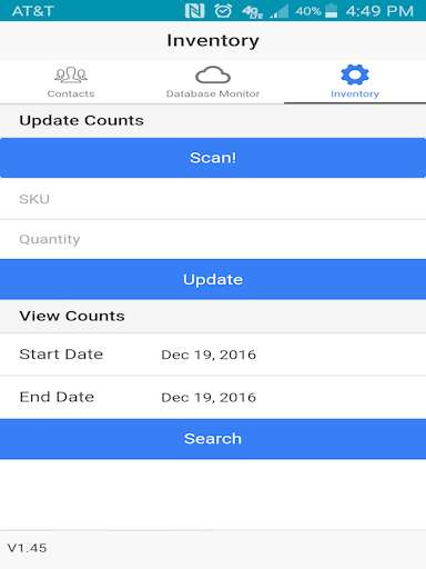 Run android online APK EXECMobilePlus from MyAndroid or emulate EXECMobilePlus using MyAndroid Run android online APK EXECMobilePlus from MyAndroid or emulate EXECMobilePlus using MyAndroid
