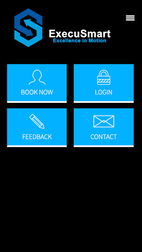 Run android online APK ExecuSmart from MyAndroid or emulate ExecuSmart using MyAndroid Run android online APK ExecuSmart from MyAndroid or emulate ExecuSmart using MyAndroid