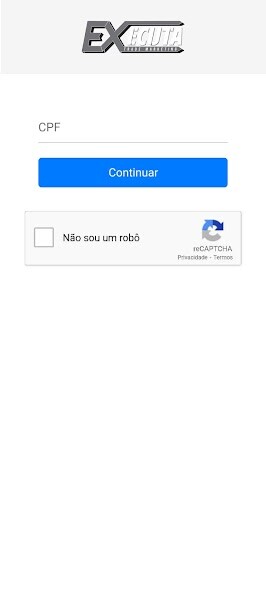 Run android online APK Executa Trade from MyAndroid or emulate Executa Trade using MyAndroid Run android online APK Executa Trade from MyAndroid or emulate Executa Trade using MyAndroid