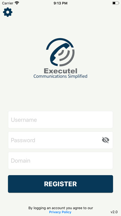 Emulate iPhone app Executel using MyAndroid Emulate iPhone app Executel using MyAndroid