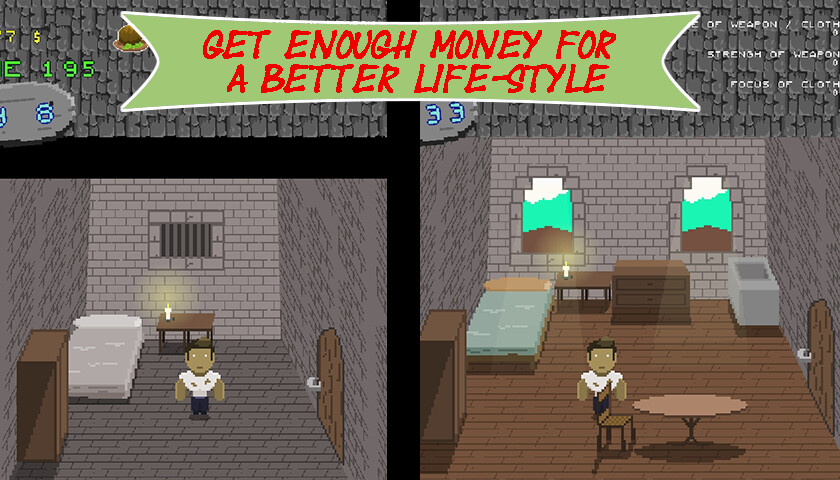 Run android online APK Executioner: THE REAL ASSASSIN from MyAndroid or emulate Executioner: THE REAL ASSASSIN using MyAndroid Run android online APK Executioner: THE REAL ASSASSIN from MyAndroid or emulate Executioner: THE REAL ASSASSIN using MyAndroid