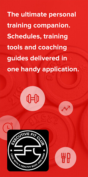 Run android online APK Executive Fit Club from MyAndroid or emulate Executive Fit Club using MyAndroid Run android online APK Executive Fit Club from MyAndroid or emulate Executive Fit Club using MyAndroid