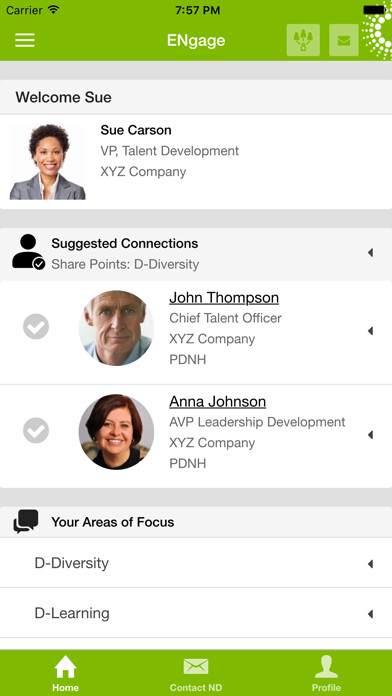 Run android online APK Executive Networks ENgage from MyAndroid or emulate Executive Networks ENgage using MyAndroid Run android online APK Executive Networks ENgage from MyAndroid or emulate Executive Networks ENgage using MyAndroid