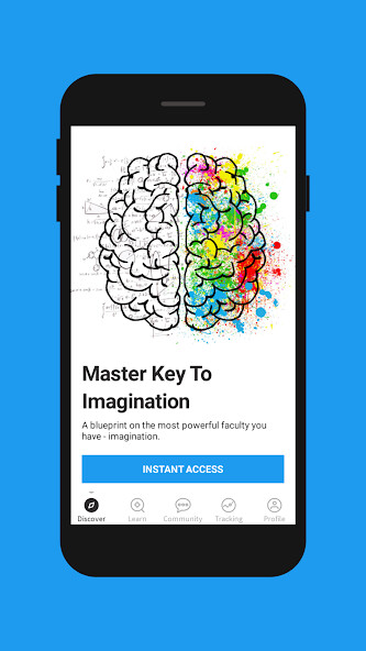 Run android online APK Executive Serenity from MyAndroid or emulate Executive Serenity using MyAndroid Run android online APK Executive Serenity from MyAndroid or emulate Executive Serenity using MyAndroid
