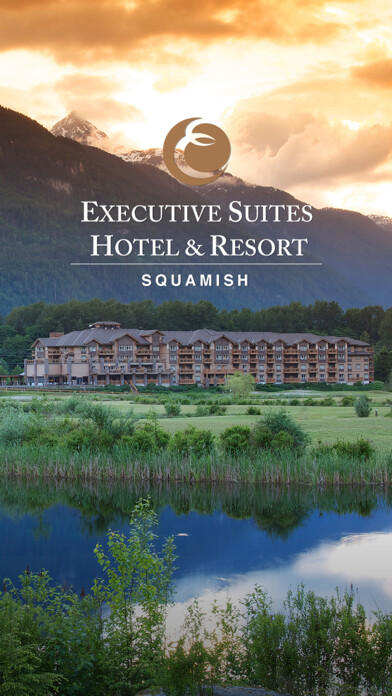 Run android online APK Executive Suites Squamish from MyAndroid or emulate Executive Suites Squamish using MyAndroid