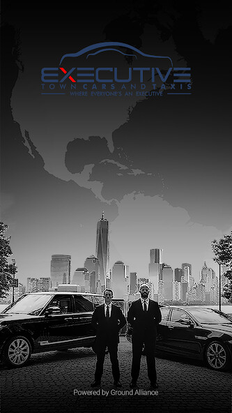 Run android online APK Executive Town Cars from MyAndroid or emulate Executive Town Cars using MyAndroid Run android online APK Executive Town Cars from MyAndroid or emulate Executive Town Cars using MyAndroid