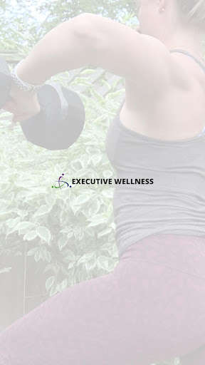 Run android online APK EXECUTIVE WELLNESS from MyAndroid or emulate EXECUTIVE WELLNESS using MyAndroid