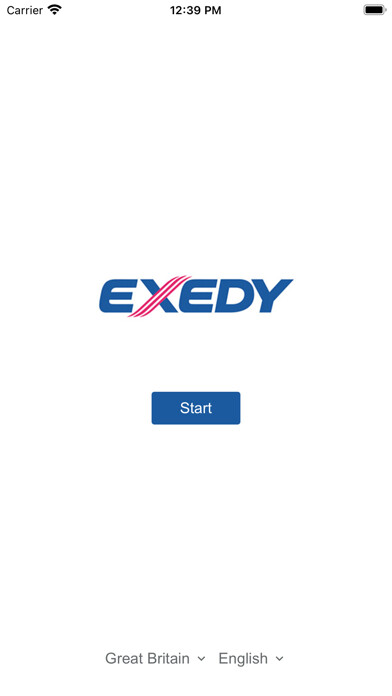 Run android online APK EXEDY Clutch Europe from MyAndroid or emulate EXEDY Clutch Europe using MyAndroid Run android online APK EXEDY Clutch Europe from MyAndroid or emulate EXEDY Clutch Europe using MyAndroid