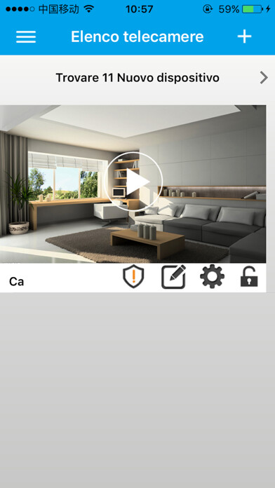 Emulate iPhone app EXEL Cam using MyAndroid Emulate iPhone app EXEL Cam using MyAndroid