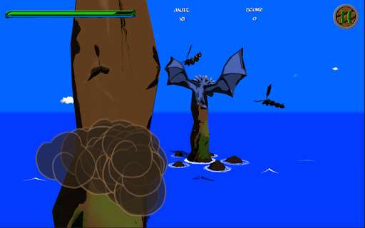 Run android online APK Exellon from MyAndroid or emulate Exellon using MyAndroid Run android online APK Exellon from MyAndroid or emulate Exellon using MyAndroid