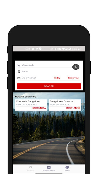 Run android online APK EXEL RIDES from MyAndroid or emulate EXEL RIDES using MyAndroid Run android online APK EXEL RIDES from MyAndroid or emulate EXEL RIDES using MyAndroid