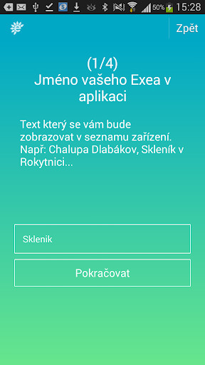 Run android online APK Exeo2019 from MyAndroid or emulate Exeo2019 using MyAndroid