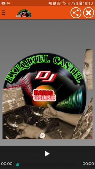 Run android online APK Exequiel Castel Dj from MyAndroid or emulate Exequiel Castel Dj using MyAndroid Run android online APK Exequiel Castel Dj from MyAndroid or emulate Exequiel Castel Dj using MyAndroid