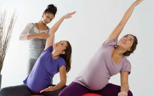Run android online APK Exercise At Home Pregnancy from MyAndroid or emulate Exercise At Home Pregnancy using MyAndroid Run android online APK Exercise At Home Pregnancy from MyAndroid or emulate Exercise At Home Pregnancy using MyAndroid