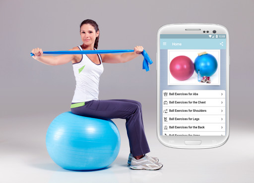 Run android online APK Exercise ball & Yoga ball from MyAndroid or emulate Exercise ball & Yoga ball using MyAndroid Run android online APK Exercise ball & Yoga ball from MyAndroid or emulate Exercise ball & Yoga ball using MyAndroid