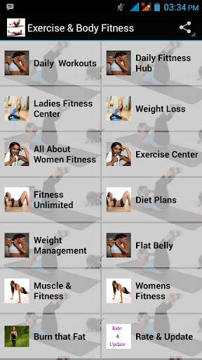 Run android online APK Exercise & Body Fitness from MyAndroid or emulate Exercise & Body Fitness using MyAndroid Run android online APK Exercise & Body Fitness from MyAndroid or emulate Exercise & Body Fitness using MyAndroid