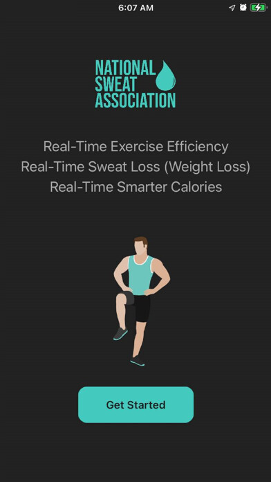 Emulate iPhone app Exercise Efficiency using MyAndroid Emulate iPhone app Exercise Efficiency using MyAndroid
