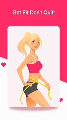 Emulate Android APK Exercise for Weight Loss for Women and Diet Plan Emulate Android APK Exercise for Weight Loss for Women and Diet Plan