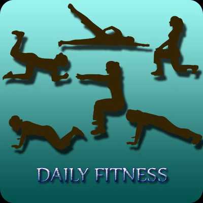 Emulate Android APK Exercise Guide-Health fitness,Daily Workout Emulate Android APK Exercise Guide-Health fitness,Daily Workout