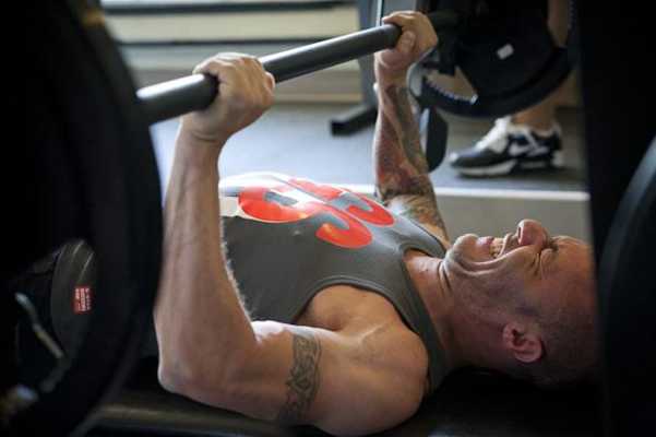 Emulate Android APK Exercise Guide Tips Emulate Android APK Exercise Guide Tips