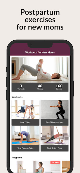 Run android online APK Exercises For Moms To Get Fit from MyAndroid or emulate Exercises For Moms To Get Fit using MyAndroid Run android online APK Exercises For Moms To Get Fit from MyAndroid or emulate Exercises For Moms To Get Fit using MyAndroid